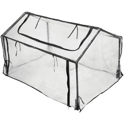 MINI SZKLARNIA NASKRZYNIOWA