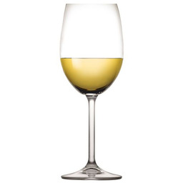 TESCOMA Kieliszek do białego wina CHARLIE 350 ml