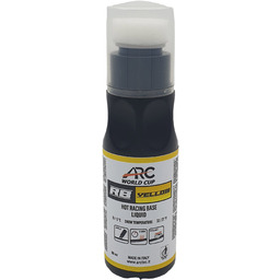 Smar ARC Racing Base yellow 80ml