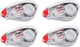 Pritt rolka korekcyjna Compact Flex, można od razu
