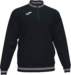 Joma Sweat 1/2 Zip Campus III