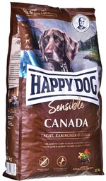 Happy Dog Supreme Canada 11kg