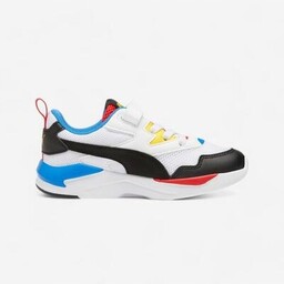 Buty sportowe dla dzieci Puma X Ray Light