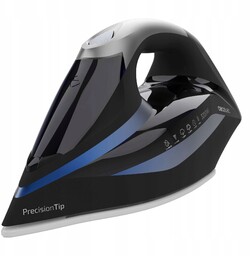 Żelazko Parowe Cecotec IronHero 3200 Double Steam i-Pump