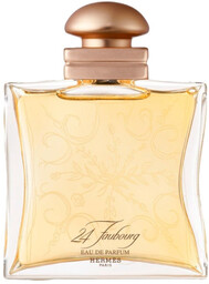 Hermes 24 Faubourg woda perfumowana 100 ml