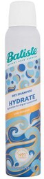 Batiste Hydrate suchy szampon 200 ml dla kobiet