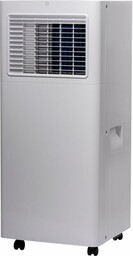 Klimatyzator LIN TAC-09CPB PSL Biały