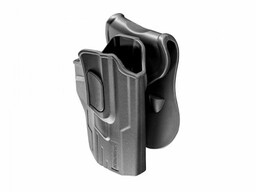 Umarex Kabura do Smith&Wesson M&P9