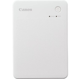 Drukarka SELPHY QX20 6753C001 Piaskowa