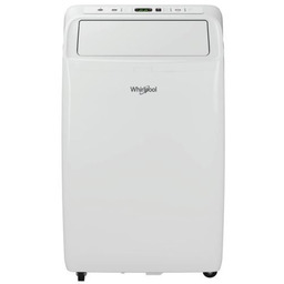 Whirlpool PACF29COW biały