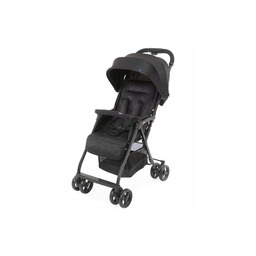 Chicco Wózek Spacerowy Ohlala 3 do 15 kg