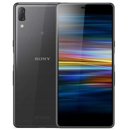 SMARTFON SONY XPERIA L3 3 GB / 32