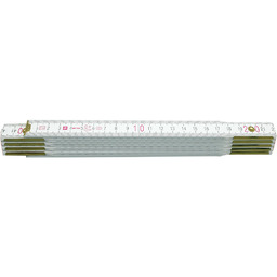 Vorel Miara drewniana okuta ''perfect b'' 2m 15007