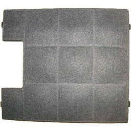 AMICA Filtr FWK 202 Zyskaj