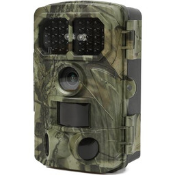 DENVER Fotopułapka WCT-8026W