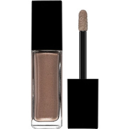 Chanel Ombre Première Laque błyszczące cienie do powiek