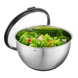 Gefu Muovo G35050 Miska