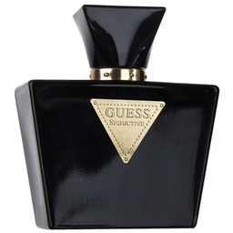 Guess Seductive Noir woda toaletowa 75 ml