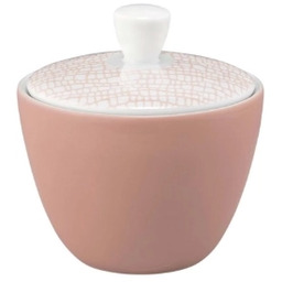 Seltmann Life Fashion Posh Rose 260ml Cukiernica