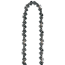 Einhell GE-EC 2240 40cm 56T 4500320 Łańcuch