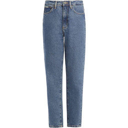 Guess GJ G06 Mom dżinsy damskie