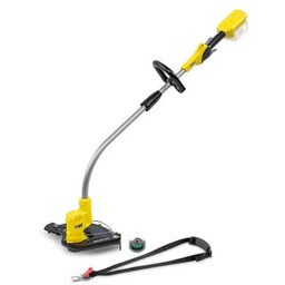 KARCHER Podkaszarka akumulatorowa LTR 36-33 1.444-350.0