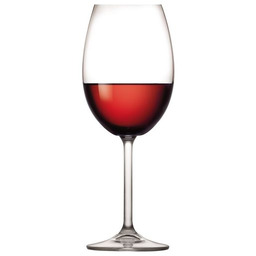 TESCOMA Kieliszek do czerwonego wina CHARLIE 450 ml