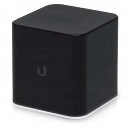 Access Point Ubiquiti airMAX AirCube Isp Wi-Fi N300