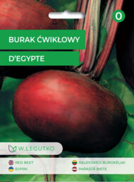 W.Legutko - Burak D Egypte 8g