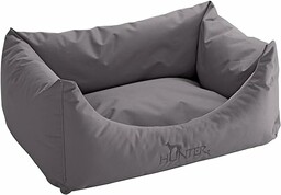HUNTER Gent Antibac sofa dla psa, 60 x