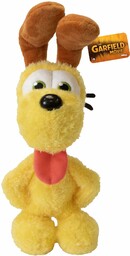 ANIMAGIC - Klasyczny Odie - Pluszowy Pies Jack