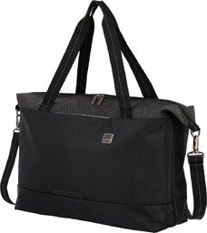 Torba podróżna Titan Prime czarna