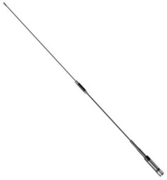 Nagoya NL-770R dwupasmowa antena samochodowa do radiotelefonów amatorskich