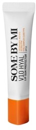 Some By Mi V10 HYAL Lip Sunprotection SPF15