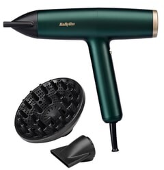 BaByliss Air Power Pro Suszarka do włosów 1