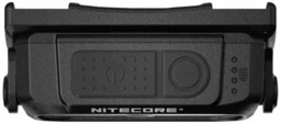 Latarka Czołowa Nitecore Nu25 400L