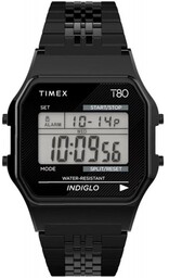TIMEX Zegarek TW2R79400