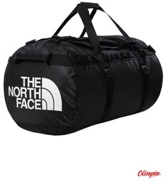 The North Face Torba Podróżna Base Camp Duffel