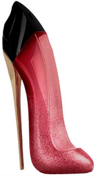 Carolina Herrera Very Good Girl Glam, Woda Perfumowana,