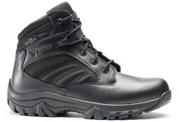 buty taktyczne BATES E3862 GX X2 Mid DryGuard+