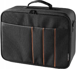Torba do rzutnika – 41 x 29 x