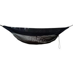 TigerWood Podpinka do hamaka Underquilt Marra 2.0 230