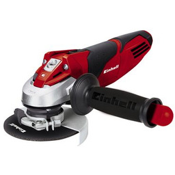 Szlifierka kątowa TE-AG 115 Einhell