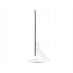 Monitor Asus Eye Care VZ27EHF-W 27 1920x1080px Ips