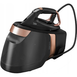 Generator pary Beko Sga 8130 C SoftGlide 3000