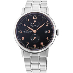 Orient Star RE-AW0001B00B