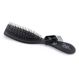 Olivia Garden iStyle Brush szczotka do włosów Medium