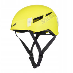 Salewa Kask Pura 00-0000002300_0240 R L/Xl