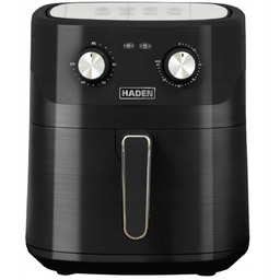Frytkownica Air fryer Haden HAD214058 1600W 6,5L