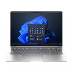 HP ProBook 4 G1i i5-1334U 16.0"WUXGA IPS 300nits